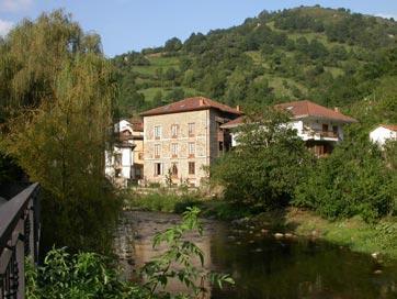 Отель Hotel las Cruces
