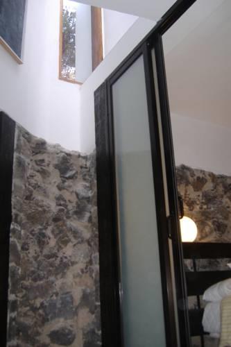 Вилла Villas Edenita