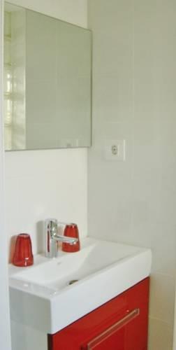 Гостевой дом Hostal Can Massot