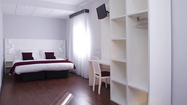 Отель Hotel Pepo
