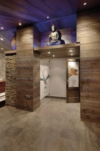 Гостевой дом Hostal Piteus