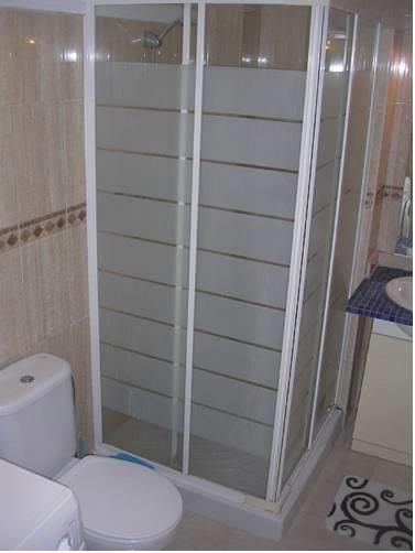 Apartamentos Miraflores