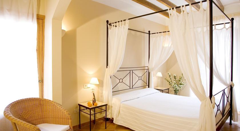 Отель Hotel Nord
