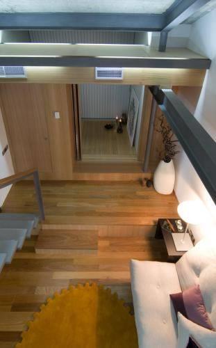 Отель Hotel Spa Vilavella