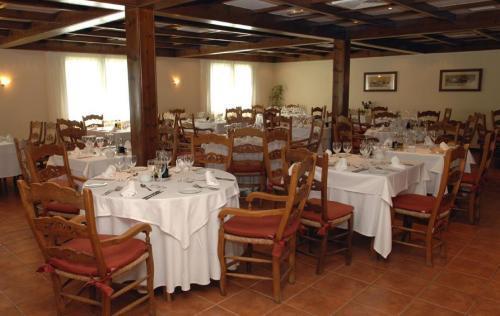 Отель Hotel Montepiedra
