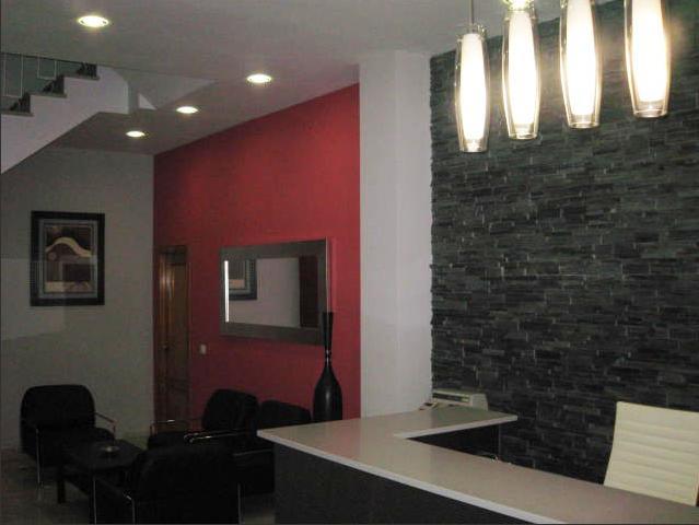 Гостевой дом Hostal Esperanza