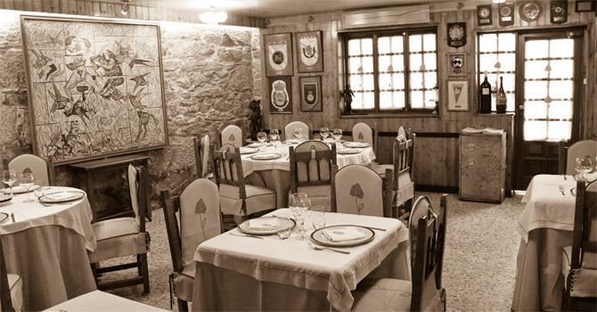 Отель Hotel Don Pepe