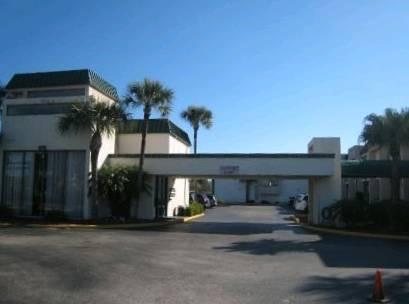 Royal Inn Orlando