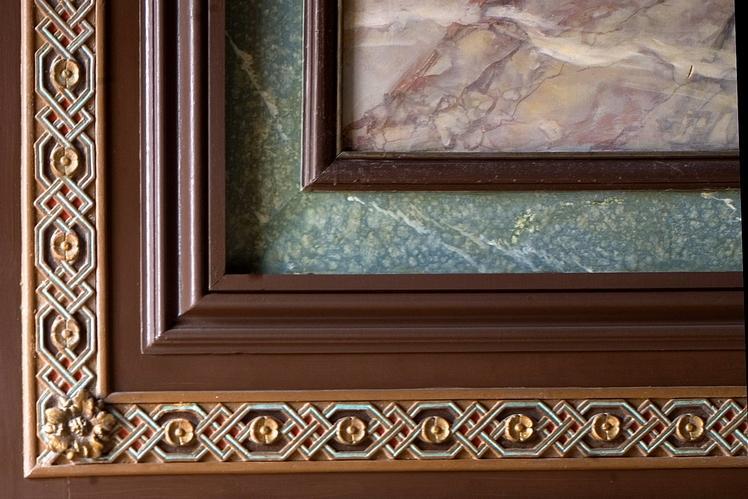 Отель Hotel Villa Clementina