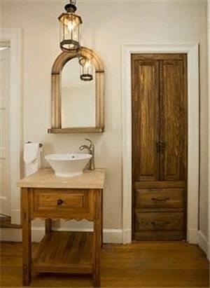Отель Hotel St. Francis - Heritage Hotels and Resorts