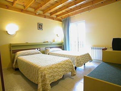 Отель Hotel Narcea