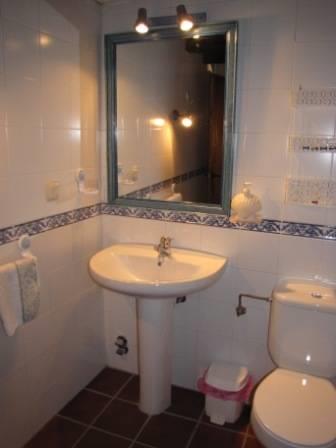 Отель Casa Tia Emilia