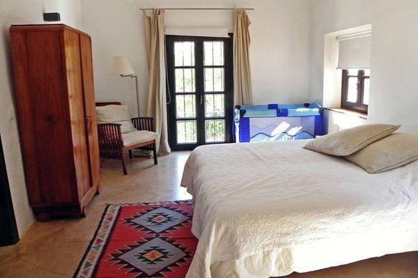 Апартаменты Apartment Estrella Constantina