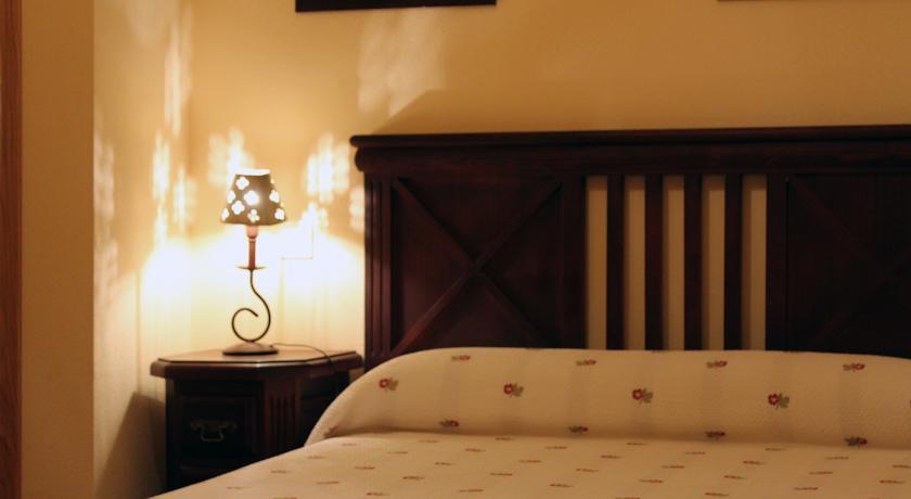 Отель Hotel DC