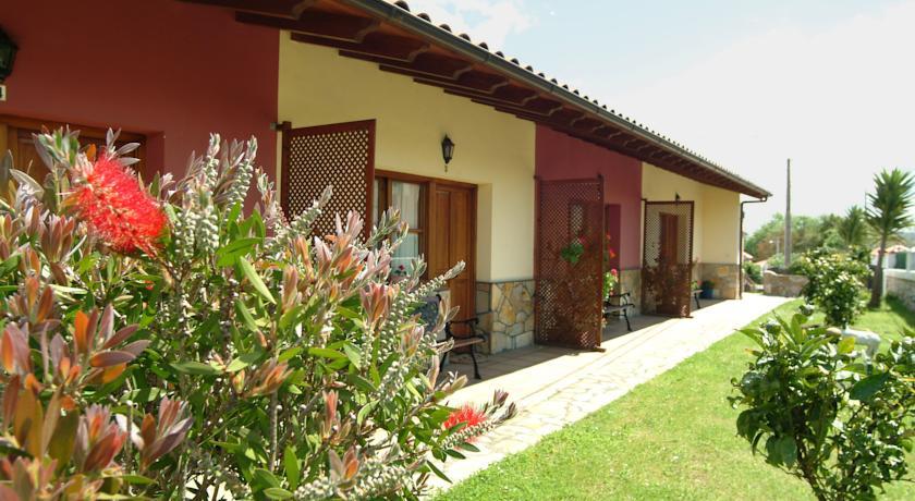 Апартаменты Apartamentos Tarazana