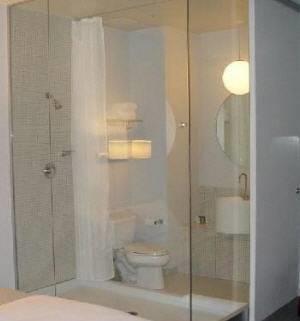 The Standard, Downtown LA