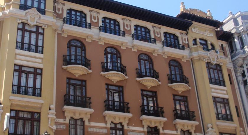 Отель Hotel Alteza