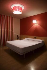 Отель Hotel Tamara