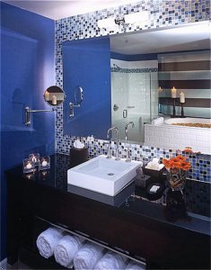 Hotel Solamar, a Kimpton Hotel