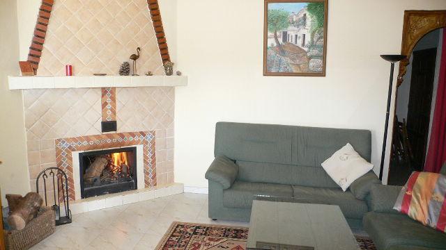 Апартаменты Casa Launa