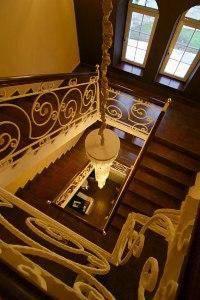 Отель Hotel Restaurante Puente Romano