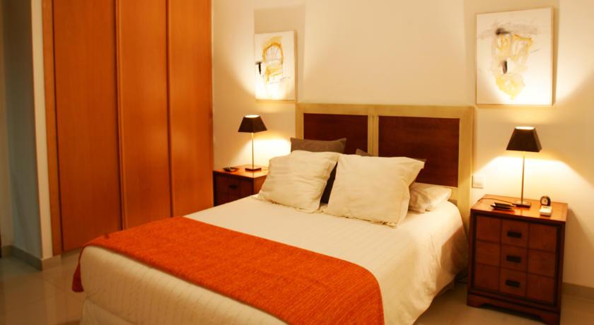 Вилла Villa Gran Canaria Specialodges