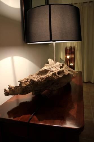 Гостевой дом Hostal La Concha Park