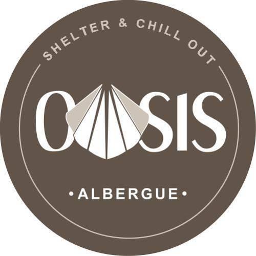 Хостел Albergue Oasis