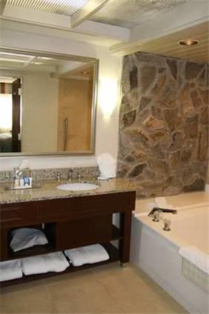 Отель DoubleTree by Hilton Augusta