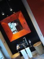 Отель Hotel Spa Cardamomo Siguenza