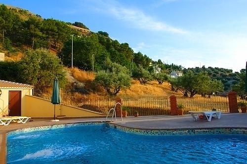 Апартаменты Apartamentos Nohal