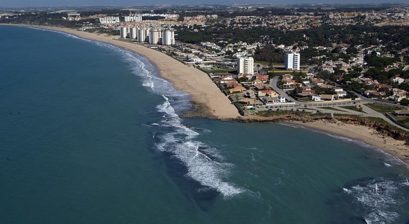 Апартаменты Apartamentos Playa