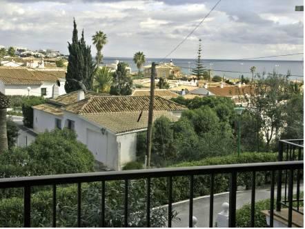 Apartment Urb Las Buganvillas Mijas Costa