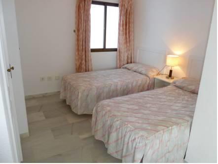 Apartment Colinas De Calahonda Mijas Costa
