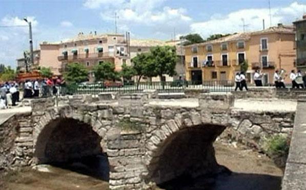 Апартаменты Apartamentos Rurales Hortensia