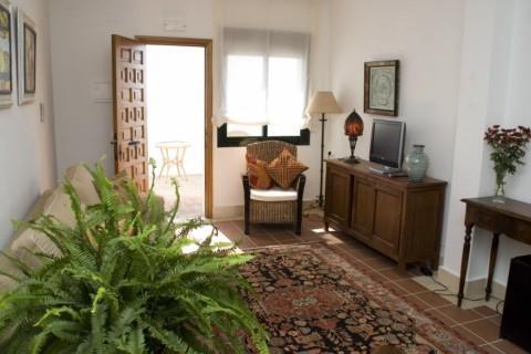 Отель Hotel Sindhura