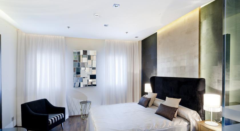Отель Kadrit Hotel