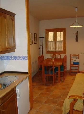 Апартаменты Apartamentos Plaza Mayor