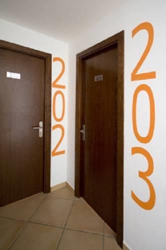 Отель Hotel Solsona Centre