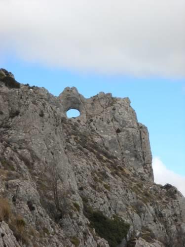 Гостевой дом Hostal El Pirineo