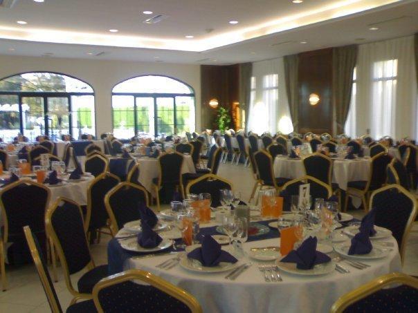 Отель Hotel Veracruz