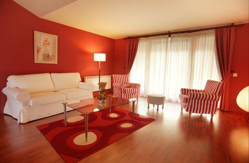 Отель Hotel Spa Sinagoga