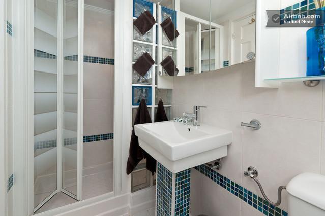 Гостевой дом Alora Valley View Accommodations