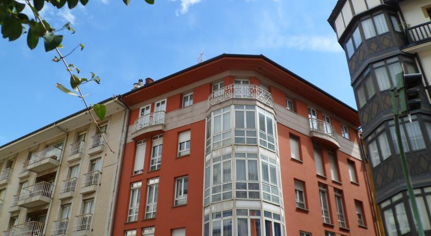 Гостевой дом Pension Ipar