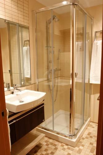 Апартаменты Apartamentos Albariño