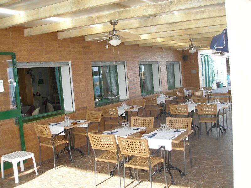 Апартаменты Apartamentos La Dorada