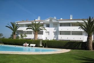 Апартаменты Apartment Green Club Playa De Pals