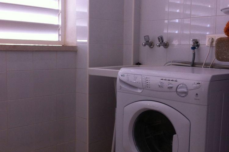 Апартаменты Apartment Cala Magrana Porto Cristo