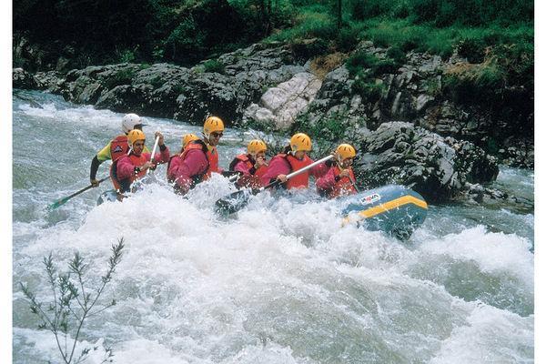 Отель Holiday Home Cuyar Piloiaasturias
