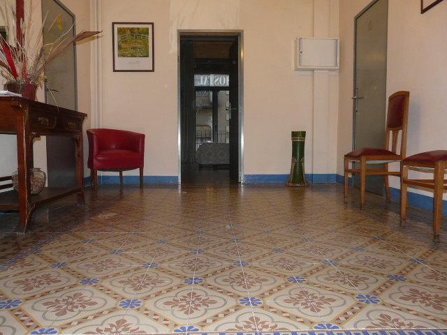 Гостевой дом Hostal Adarnius